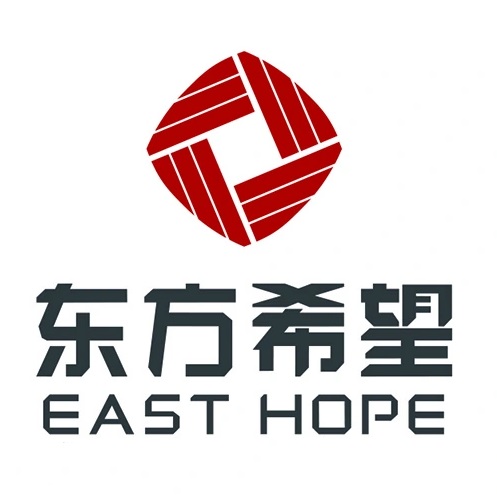 东方希望