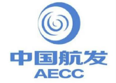 中国航发