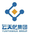 云天化集团