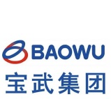 宝武集团