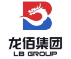 龙佰集团