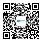 卓微企业公众号